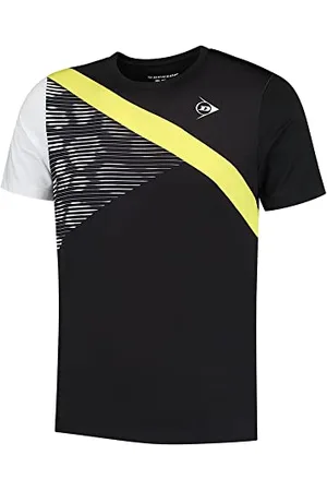 Dunlop Men