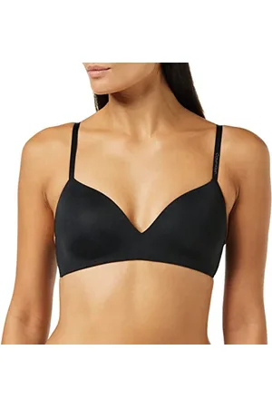 Calvin Klein Women