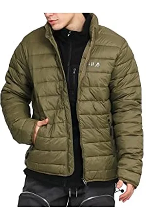 Fila Men