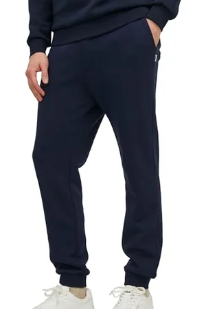 JACK & JONES Gordon Bradley Sweatpant Men - M
