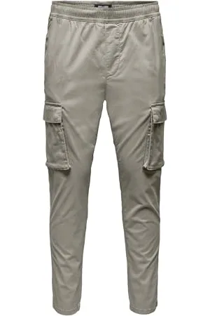 Only & Sons Men