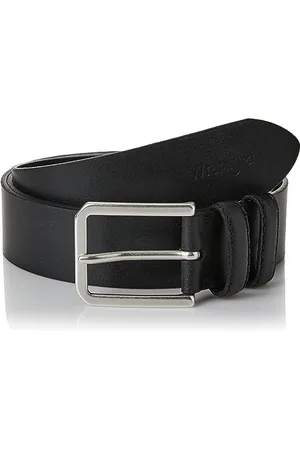 Wrangler Men