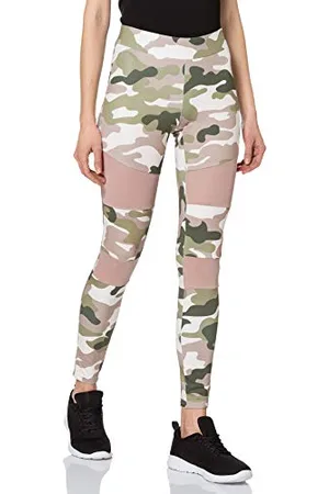 Urban classics Women