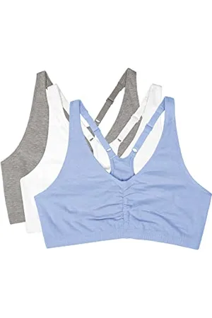 Fruit Of The Loom Women