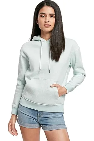 Urban classics Women
