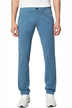 Marc O’ Polo Men