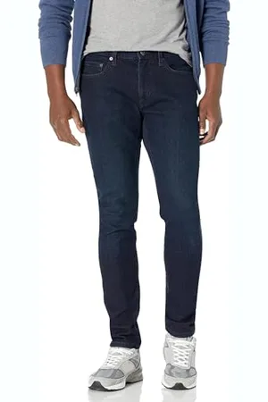 Amazon Men