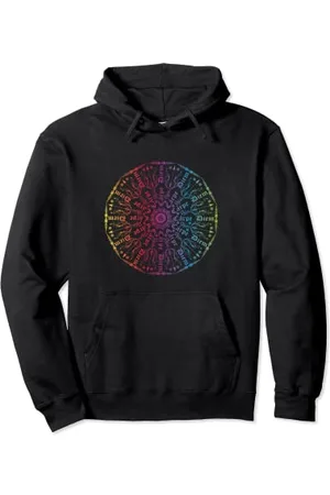 CARPE DIEM For Women Men Pullover Hoodie