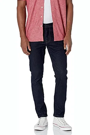 Amazon Men