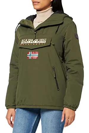 Napapijri Women
