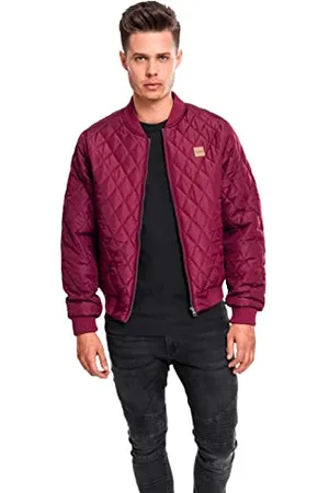 Urban classics Men