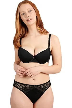 Sans Complexe Women