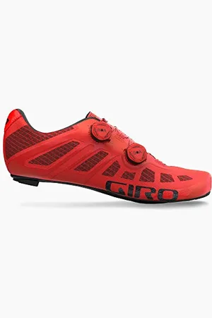 Giro Men