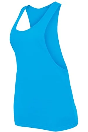 Urban classics Women