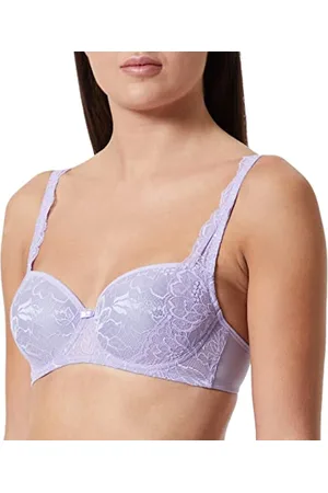 Triumph Women