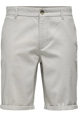 Only & Sons Men