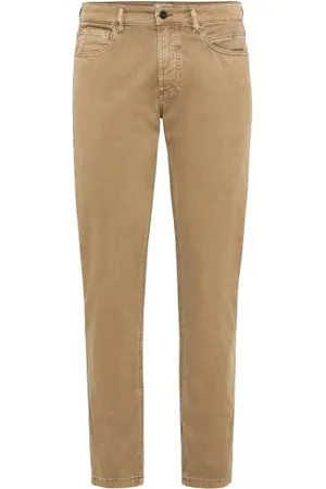 Camel Active Men