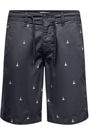 Only & Sons Men