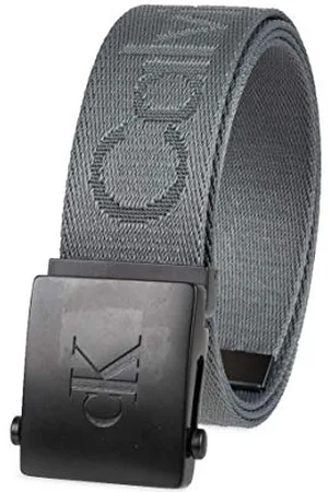 Calvin Klein Men