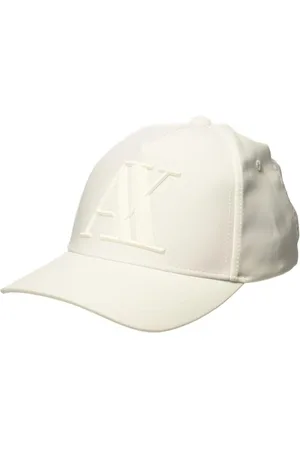 Armani Exchange Men