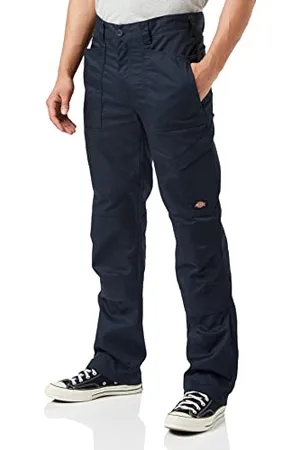 Dickies Men