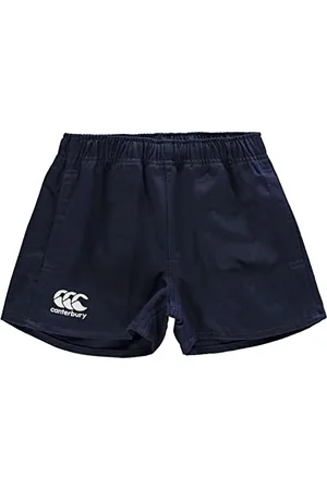 Canterbury Boys Professional 2.0 Short, , 14 Years UK
