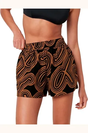 Triumph Women