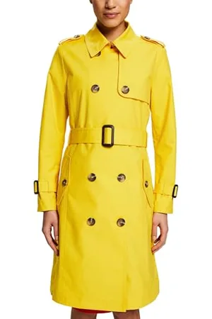 ESPRIT Women