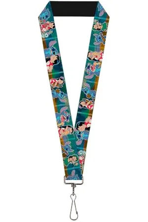 Buckle Buckle Down Unisex-Adult
