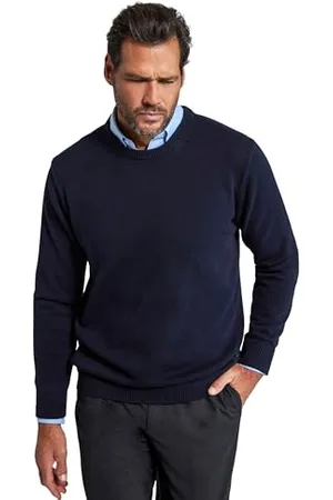 JP 1880 Men