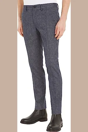 Tommy Hilfiger Men