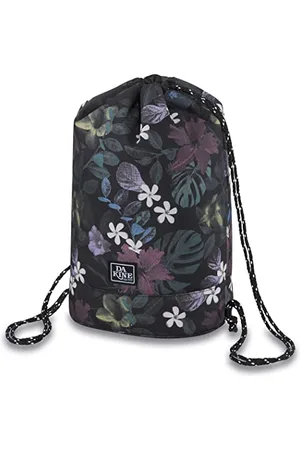 Dakine Unisex