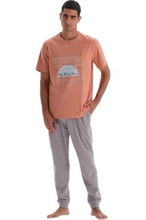 Dagi Men