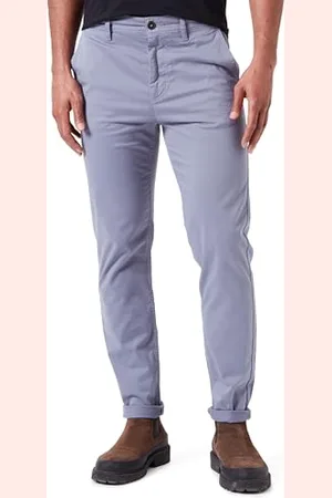 HUGO BOSS Men
