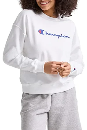 Champion Women