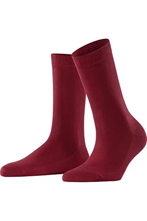Falke Women