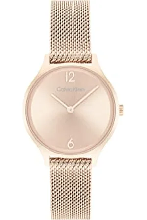 Calvin Klein Women