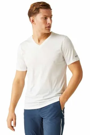Regatta Men