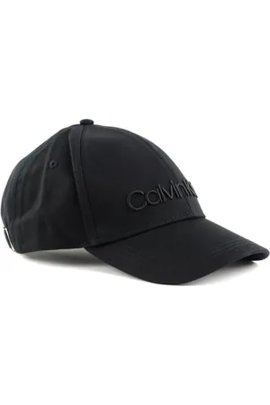 Calvin Klein Men