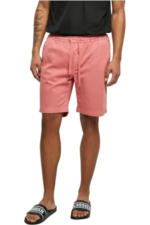 Urban classics Men