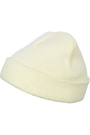 Flexfit Heavyweight Beanie Cap, , one size