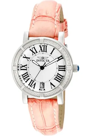 Invicta Women