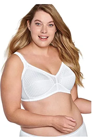 NATURANA Women