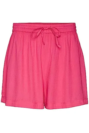 VERO MODA Women