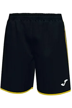 Joma League Short
