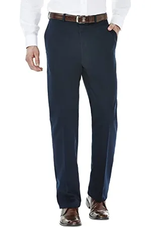 HAGGAR Men