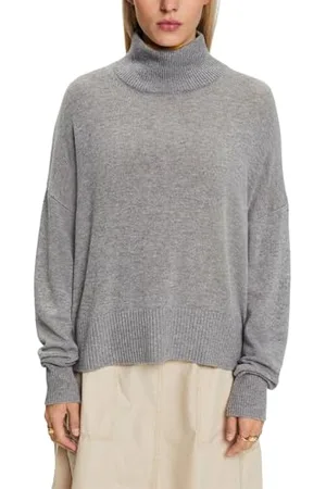 ESPRIT Women
