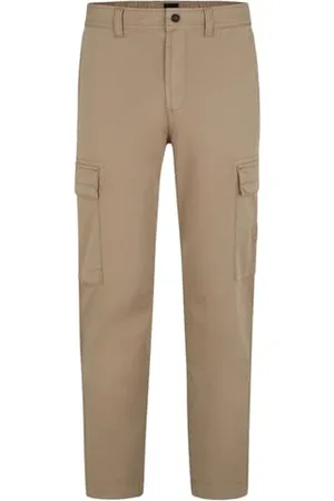 HUGO BOSS Men
