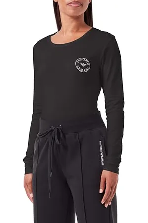 Emporio Armani Women