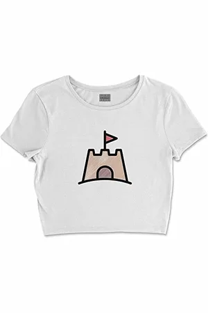 Bona Basics Women